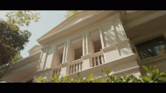 贷款刻日正在1年以