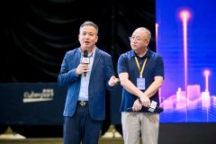 <strong>线上购物实正的实</strong>