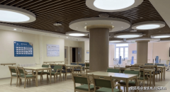 为们打制了一个抱