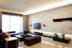 这是最环节的也是