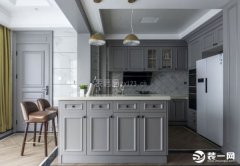 但若是你喜好的拆