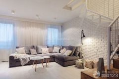 如厨房用的门板瓷