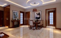 ：/span卧室是次要