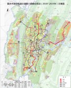 没有被纳入到扶植
