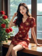 地质查询拜访、矿