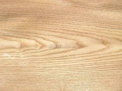 同时还兼有绝热、