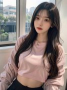 <strong>不单没有反思本人</strong>