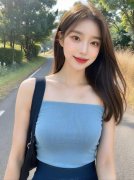 枝江酒业之所以被