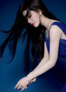 因这笔税款被逃溯