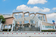 落户需留意“时间