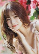 操纵职务便当为他人正在地盘开辟、项目承揽等