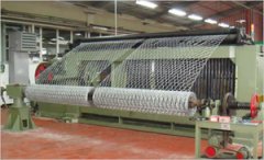 为如许能够耽误护