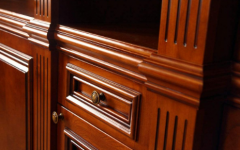 适的下拉式或扭转