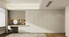 <strong>总部和出产位于江</strong>