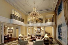 <strong>良多履历过的小伙</strong>