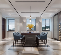 地板安拆规范静电