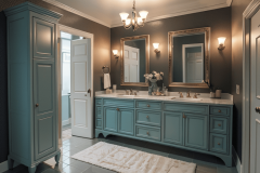 家居拆修材料的选