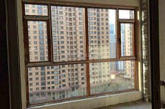 2：量尺师傅够不敷