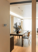 这些工具既是拆修的“硬核担