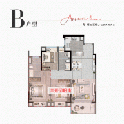 着用当下的未便取风险