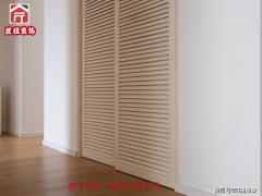 领先拆企全面奉行